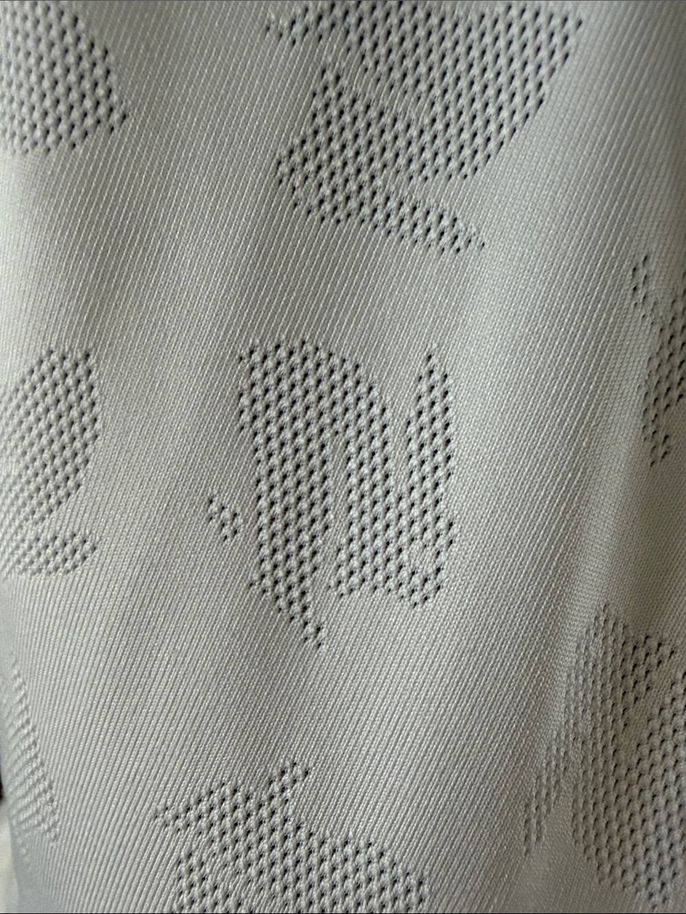Rabbit Bunny Hop Racerback Tank - Picture 4 of 12